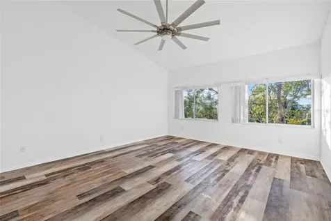 4610 Mirabella Court St Pete Beach FL 33706