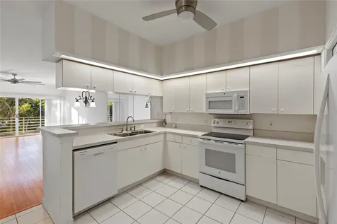 4610 Mirabella Court St Pete Beach FL 33706