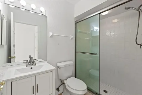 4610 Mirabella Court St Pete Beach FL 33706