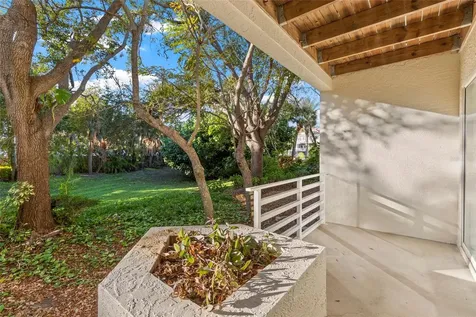 4610 Mirabella Court St Pete Beach FL 33706