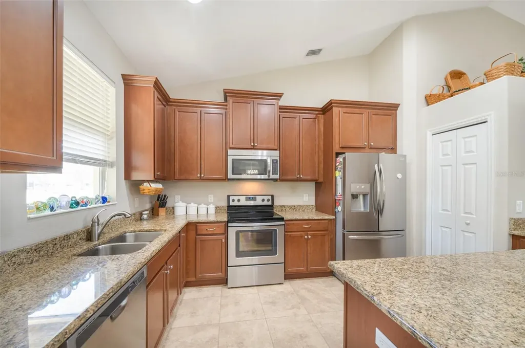 12719 24th Street Circle E Parrish FL 34219