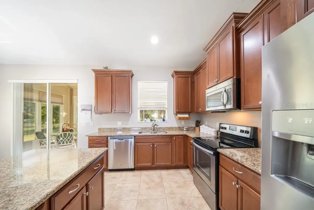 12719 24th Street Circle E Parrish FL 34219