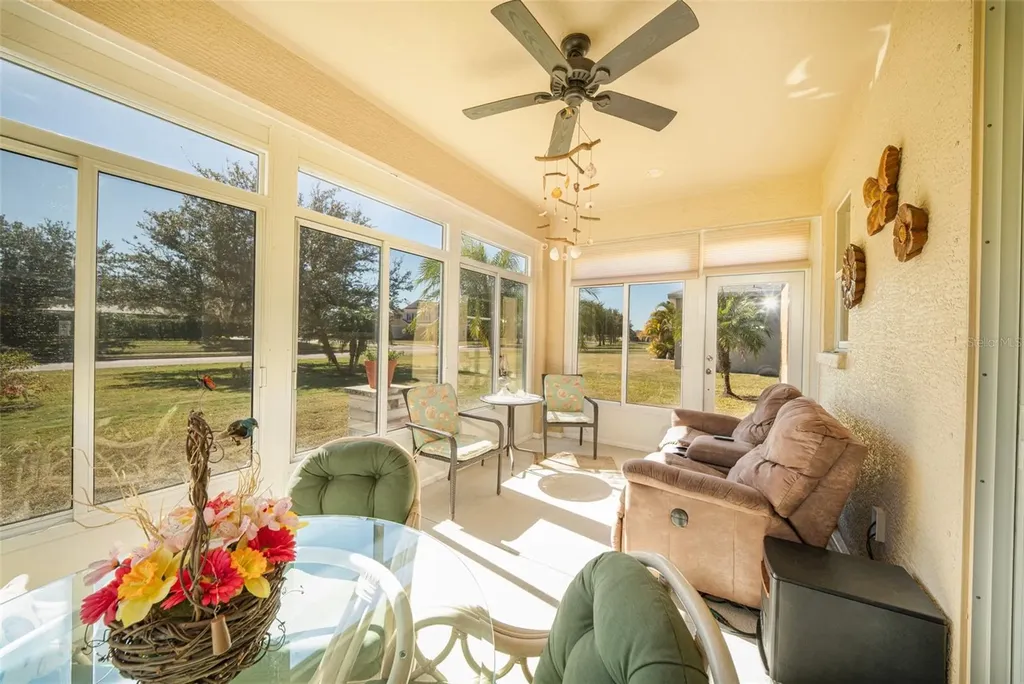 12719 24th Street Circle E Parrish FL 34219