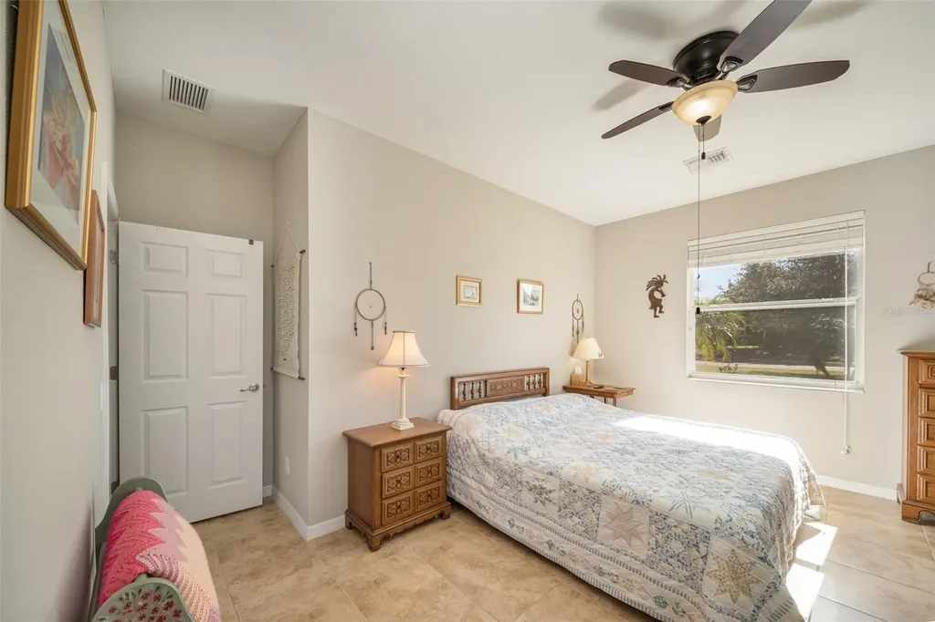 12719 24th Street Circle E Parrish FL 34219
