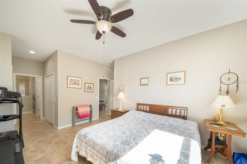 12719 24th Street Circle E Parrish FL 34219
