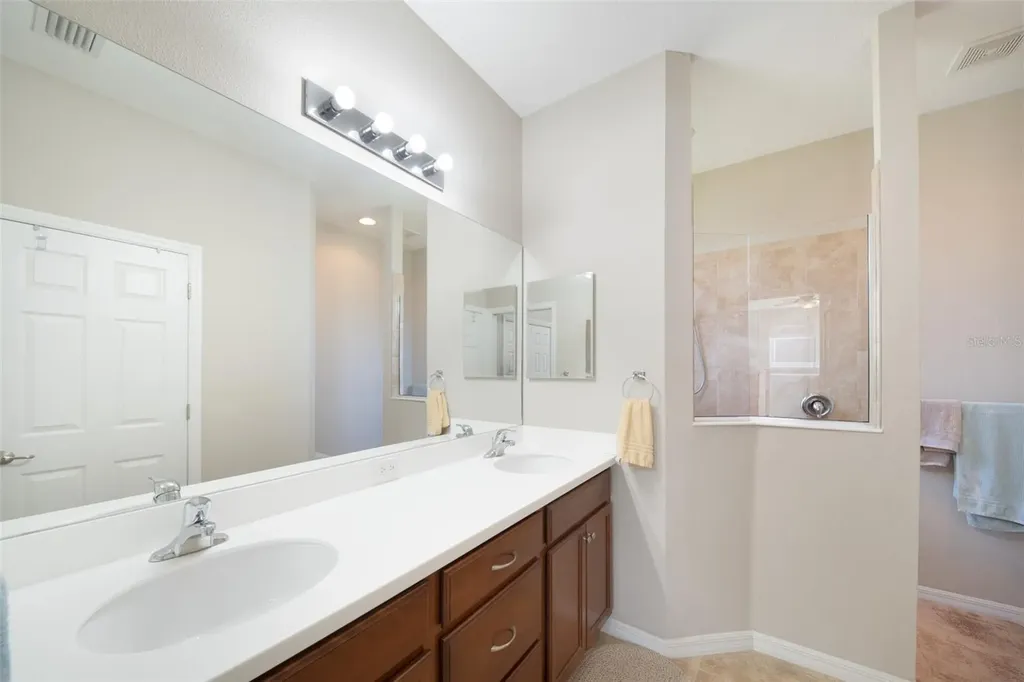 12719 24th Street Circle E Parrish FL 34219