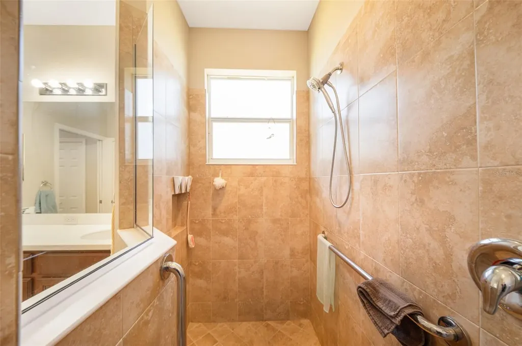 12719 24th Street Circle E Parrish FL 34219