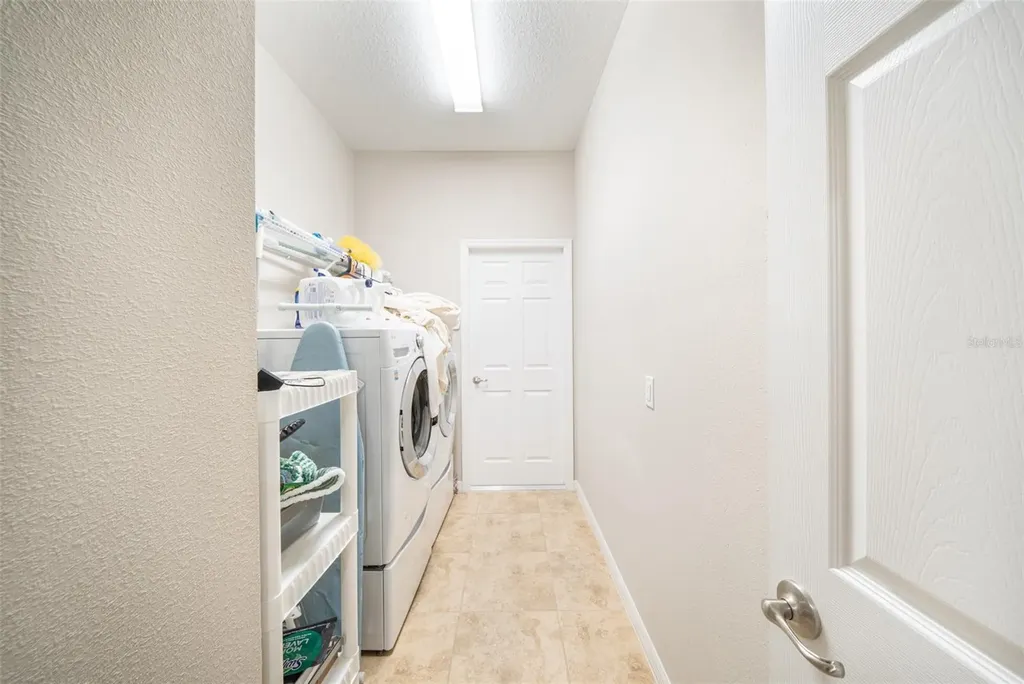 12719 24th Street Circle E Parrish FL 34219