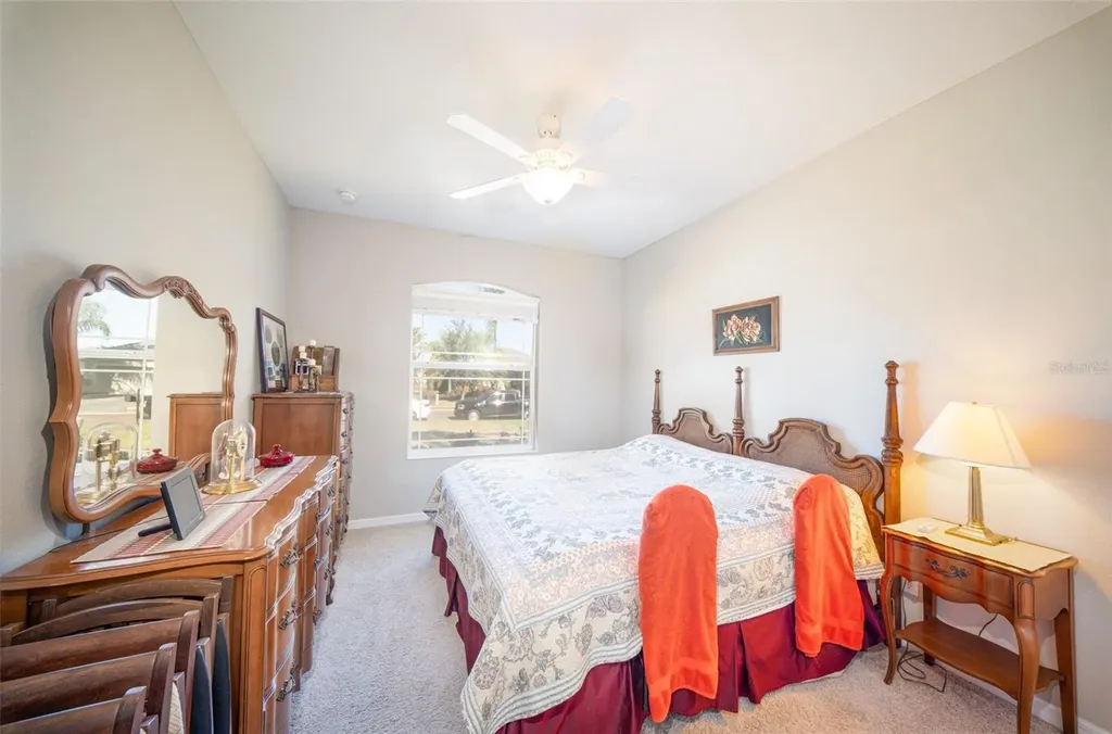 12719 24th Street Circle E Parrish FL 34219