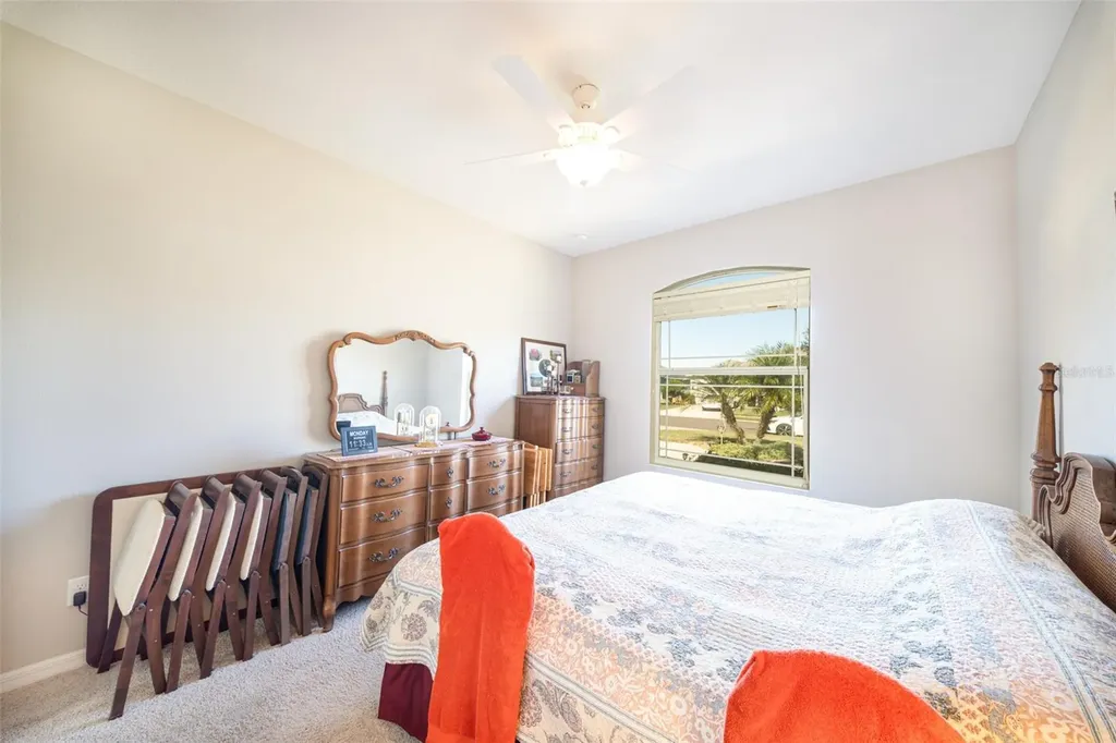 12719 24th Street Circle E Parrish FL 34219