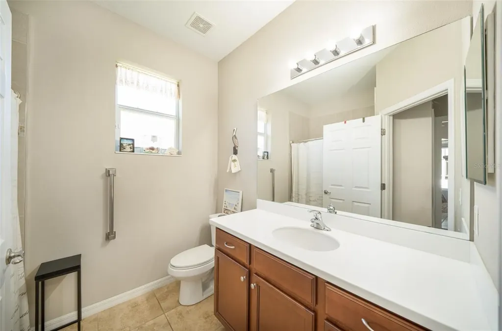 12719 24th Street Circle E Parrish FL 34219