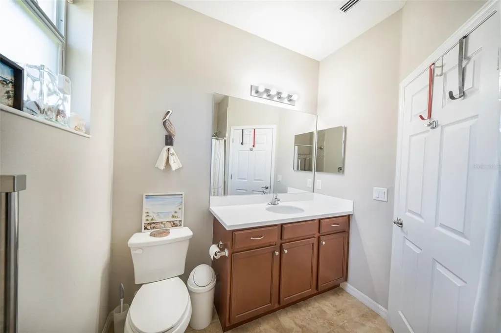 12719 24th Street Circle E Parrish FL 34219
