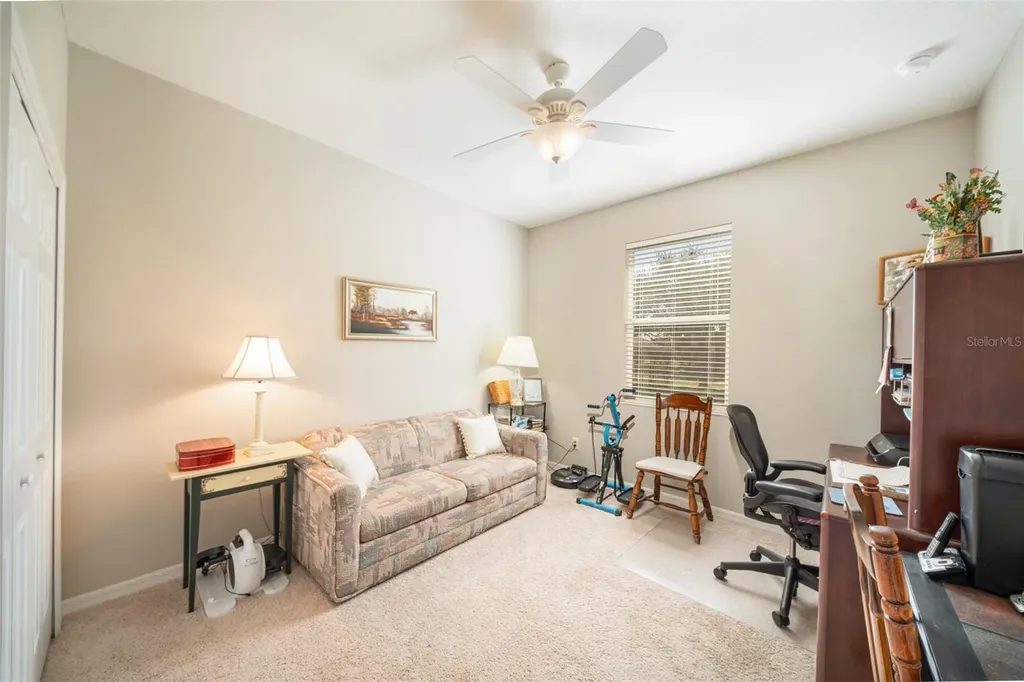 12719 24th Street Circle E Parrish FL 34219