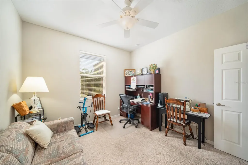 12719 24th Street Circle E Parrish FL 34219