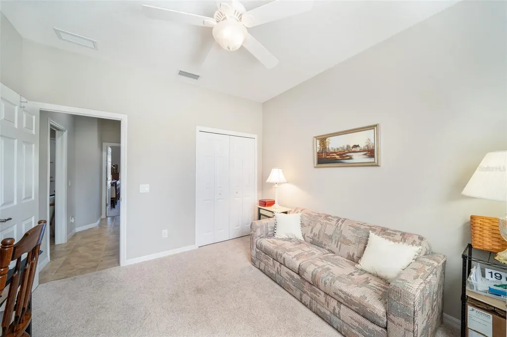 12719 24th Street Circle E Parrish FL 34219