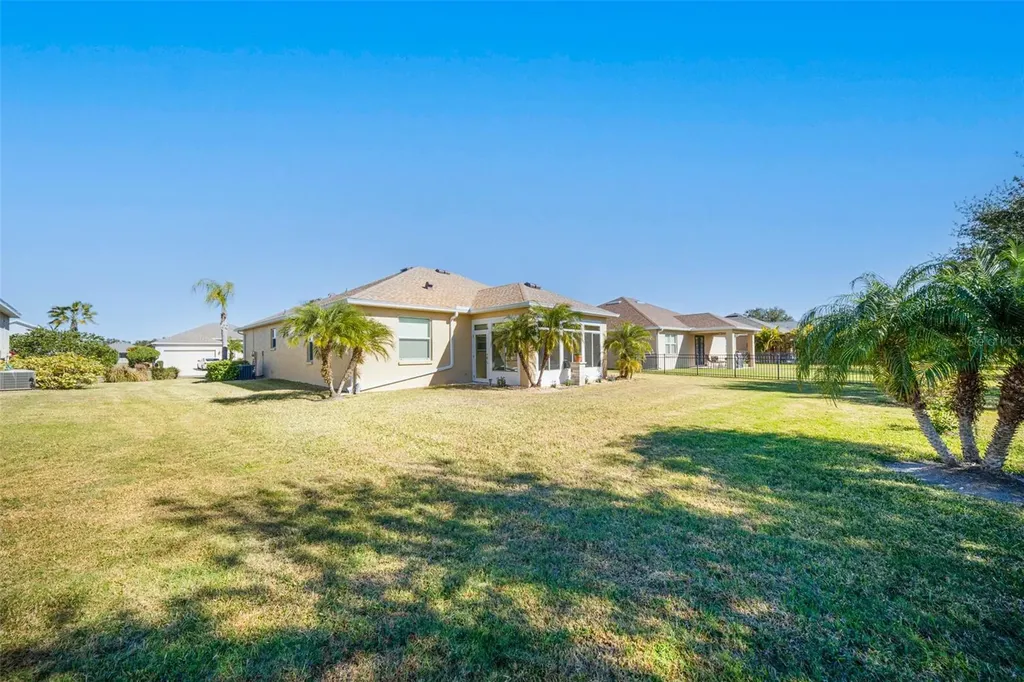 12719 24th Street Circle E Parrish FL 34219