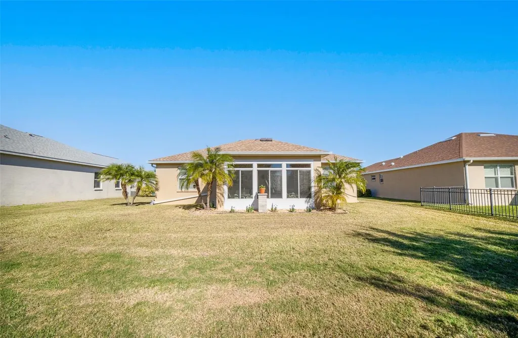 12719 24th Street Circle E Parrish FL 34219