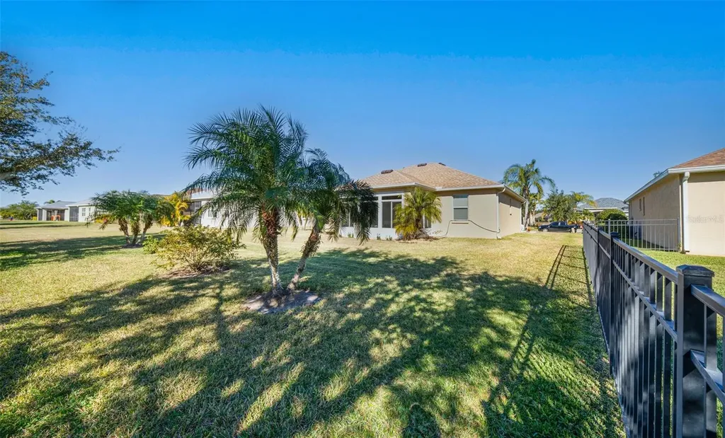 12719 24th Street Circle E Parrish FL 34219