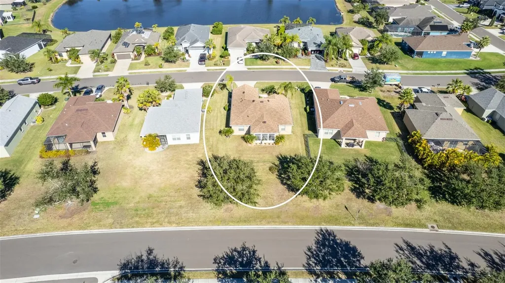 12719 24th Street Circle E Parrish FL 34219