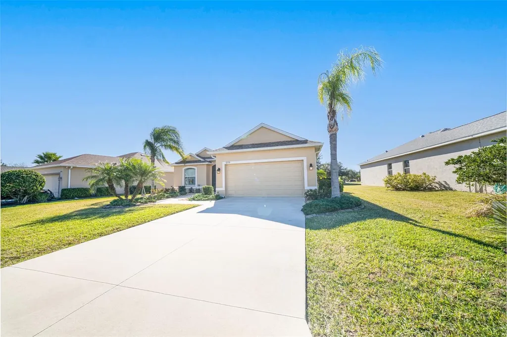 12719 24th Street Circle E Parrish FL 34219