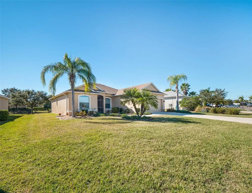 12719 24th Street Circle E Parrish FL 34219