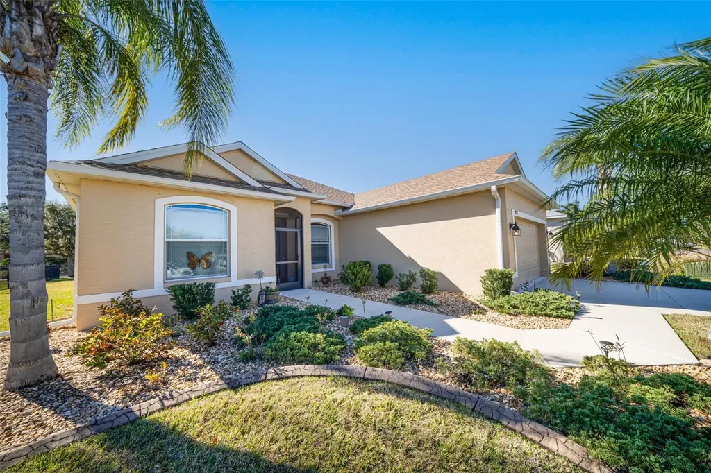 12719 24th Street Circle E Parrish FL 34219