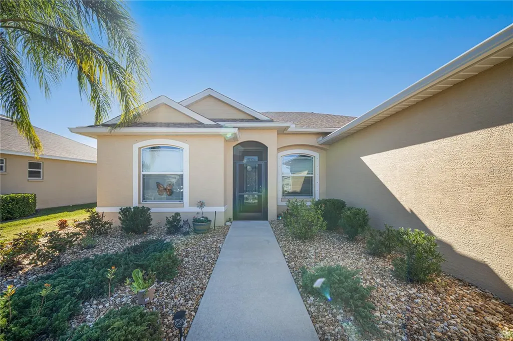 12719 24th Street Circle E Parrish FL 34219