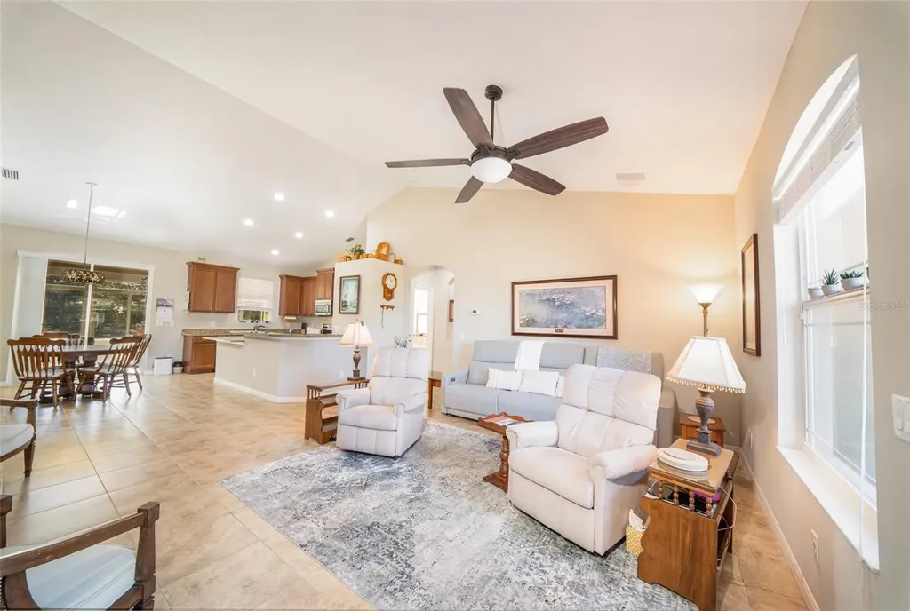 12719 24th Street Circle E Parrish FL 34219