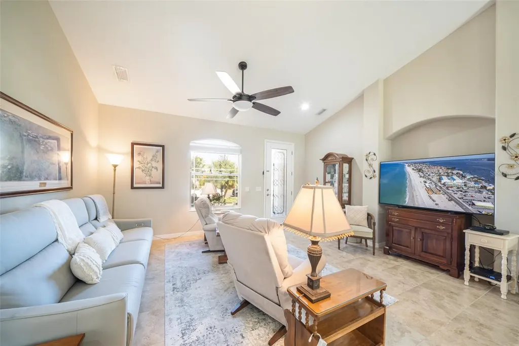 12719 24th Street Circle E Parrish FL 34219