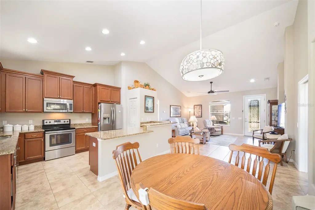 12719 24th Street Circle E Parrish FL 34219