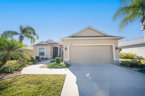 12719 24TH Street Circle E Parrish FL 34219