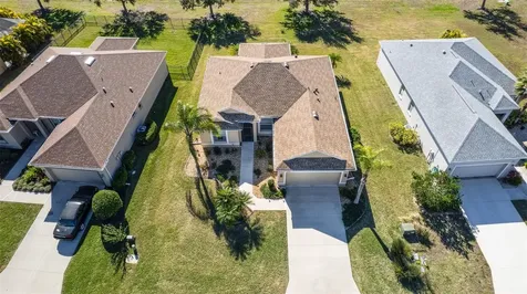 12719 24TH Street Circle E Parrish FL 34219