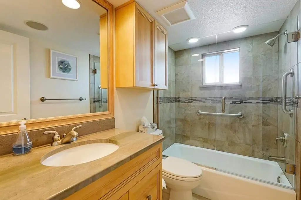 6154 Midnight Pass Road Sarasota FL 34242