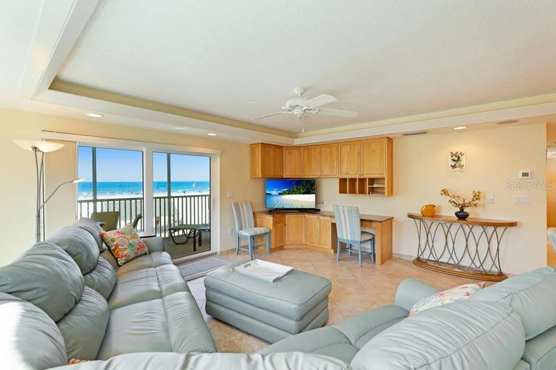 6154 Midnight Pass Road Sarasota FL 34242