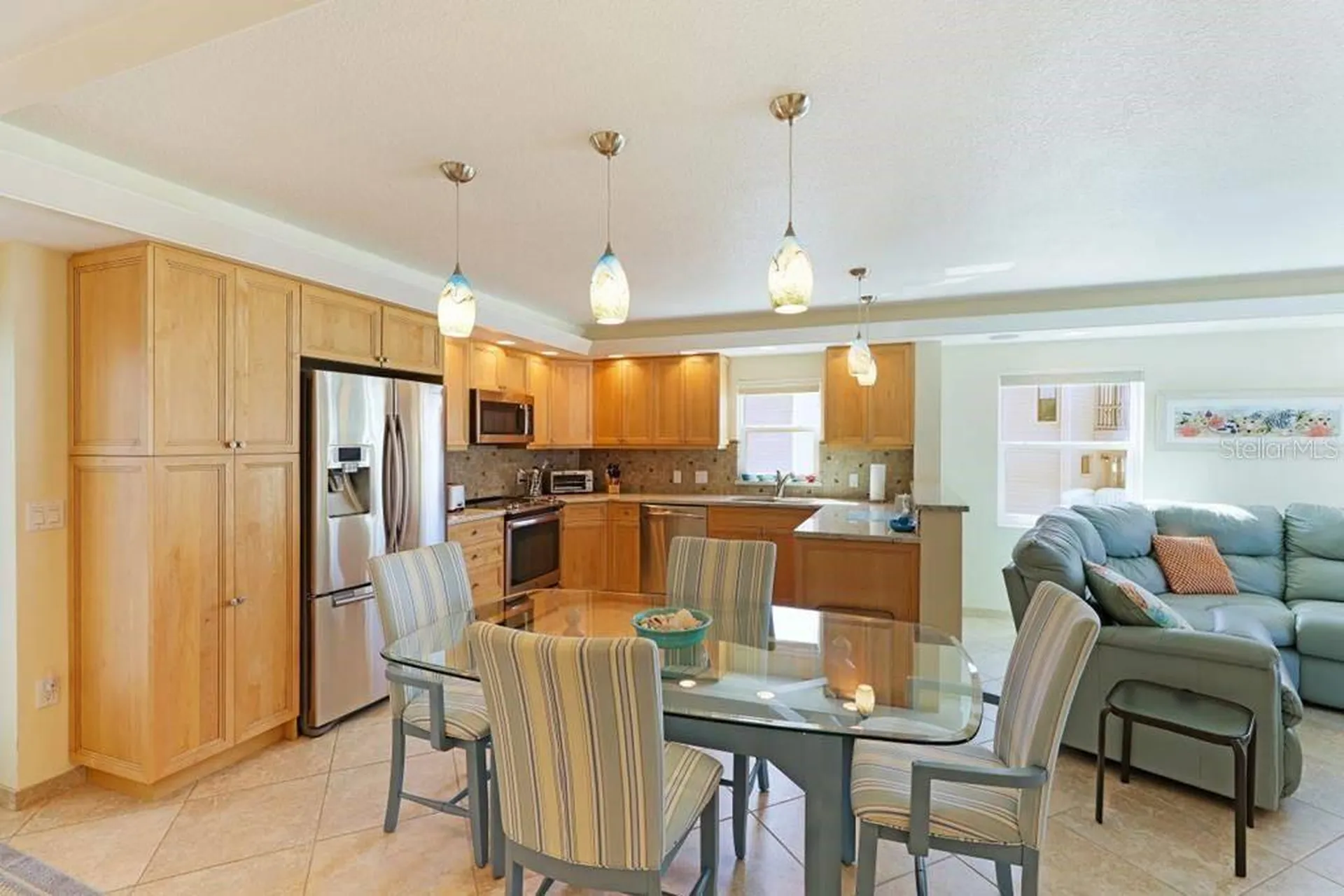 6154 Midnight Pass Road Sarasota FL 34242