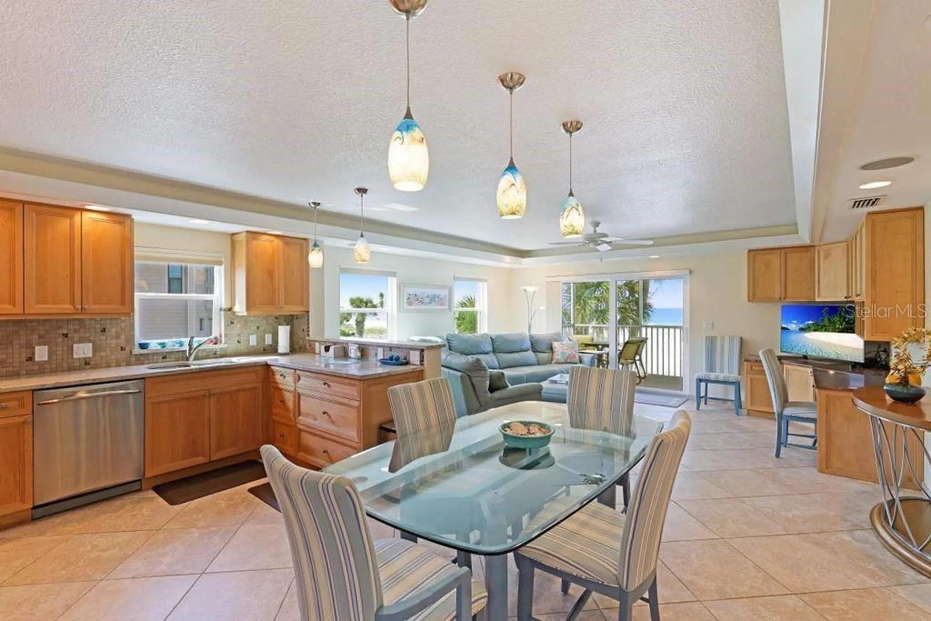 6154 Midnight Pass Road Sarasota FL 34242