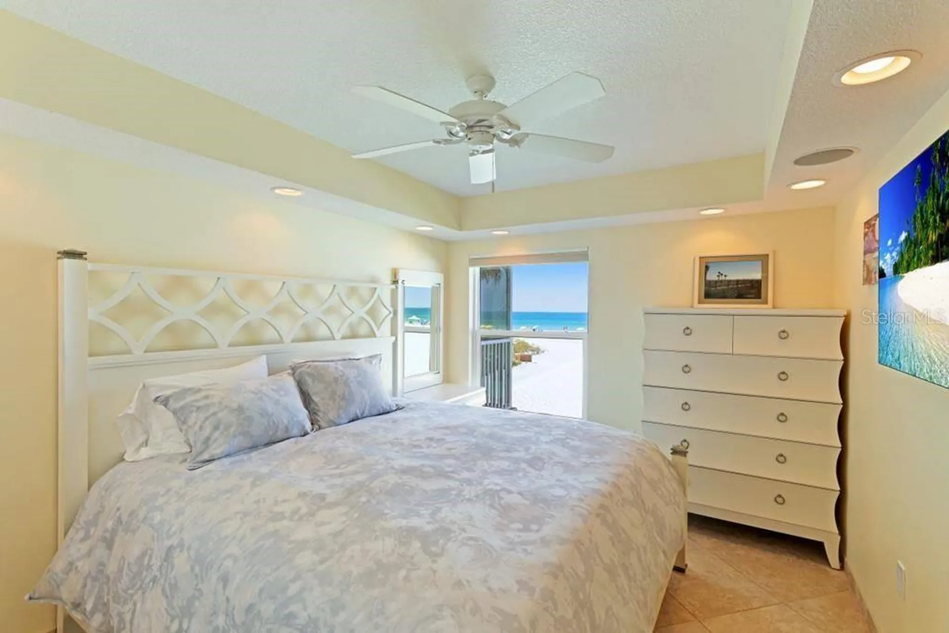 6154 Midnight Pass Road Sarasota FL 34242