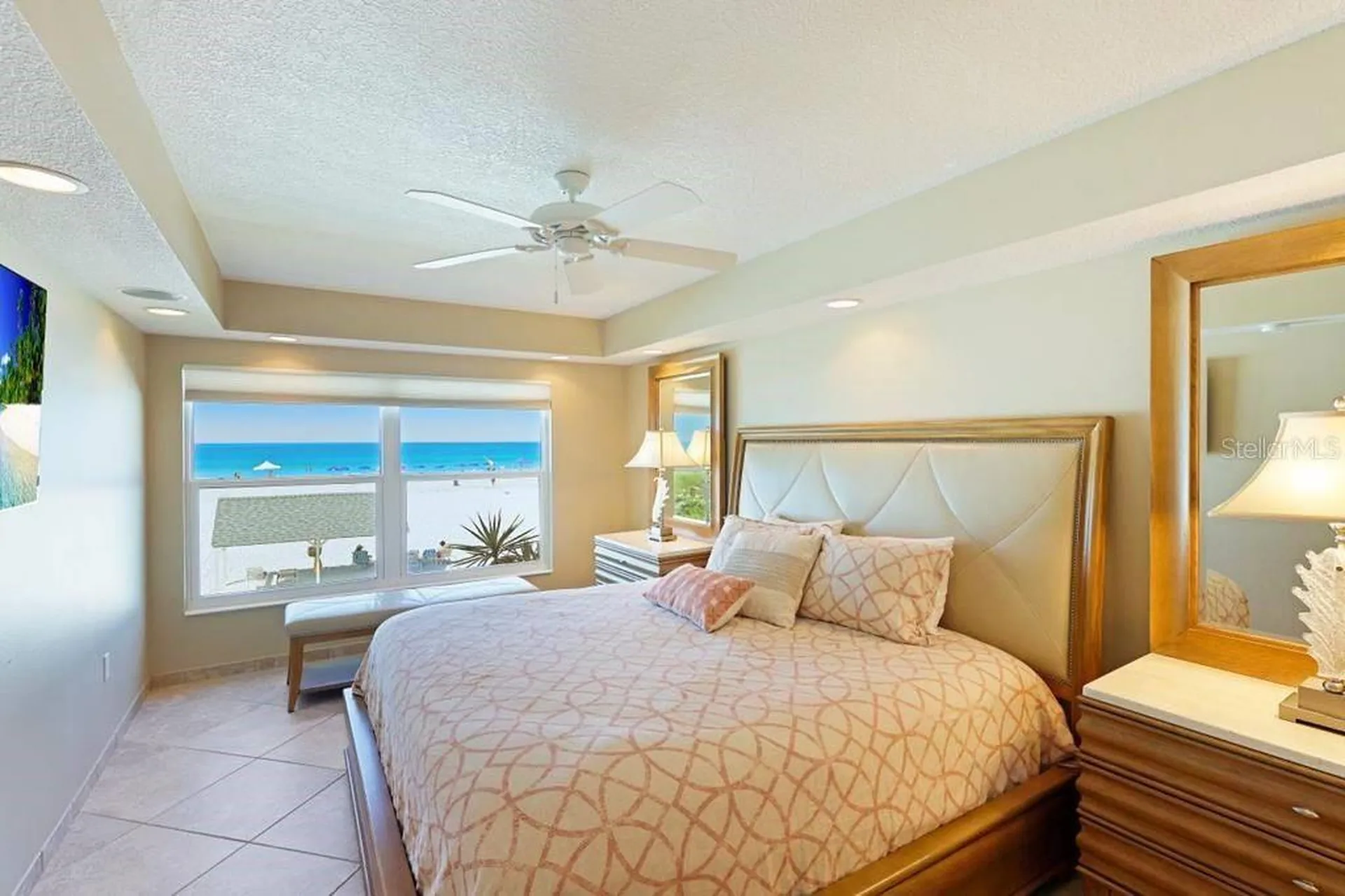 6154 Midnight Pass Road Sarasota FL 34242