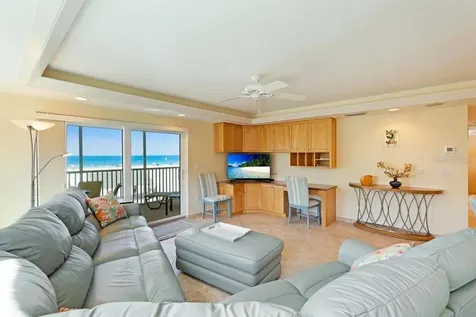 6154 Midnight Pass Road Sarasota FL 34242