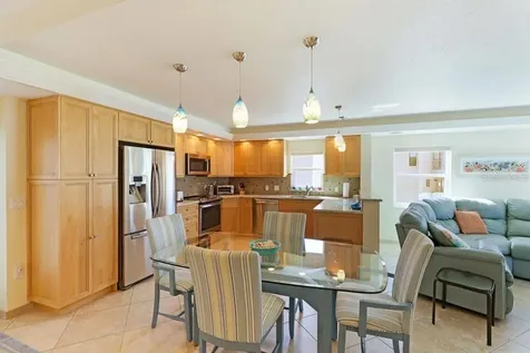 6154 Midnight Pass Road Sarasota FL 34242