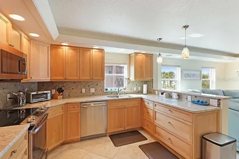 6154 Midnight Pass Road Sarasota FL 34242