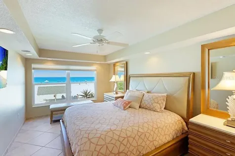 6154 Midnight Pass Road Sarasota FL 34242