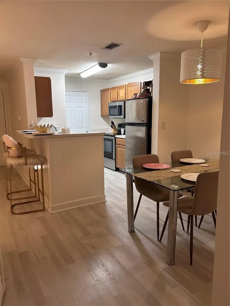 18387 Bridle Club Tampa FL 33647