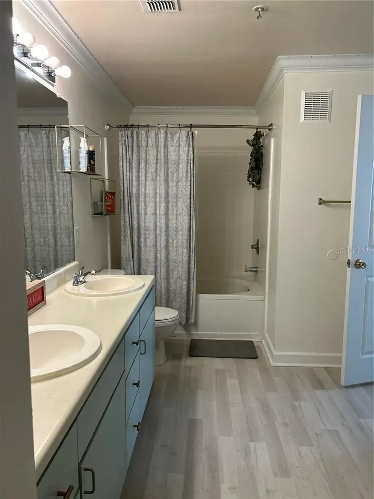18387 Bridle Club Tampa FL 33647