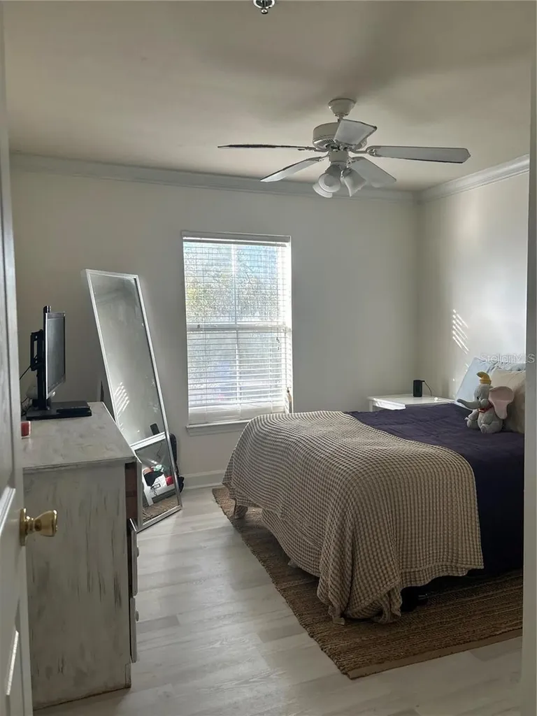 18387 Bridle Club Tampa FL 33647