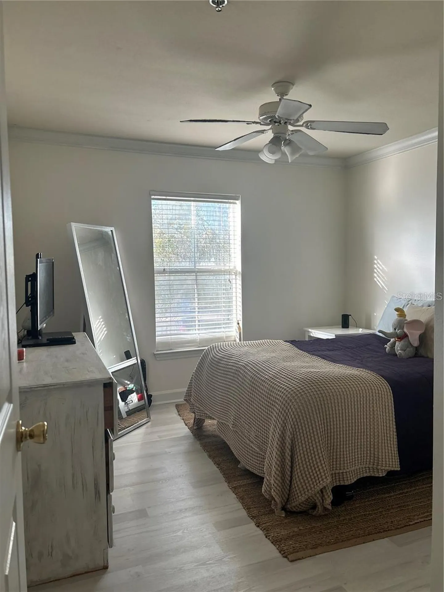 18387 Bridle Club Tampa FL 33647