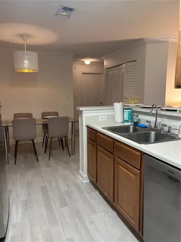 18387 Bridle Club Tampa FL 33647