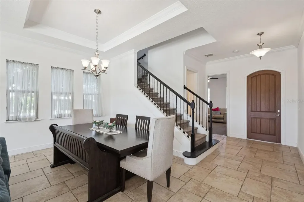 15672 Shorebird Lane Winter Garden FL 34787