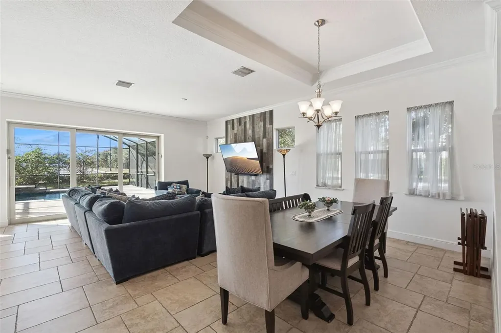 15672 Shorebird Lane Winter Garden FL 34787