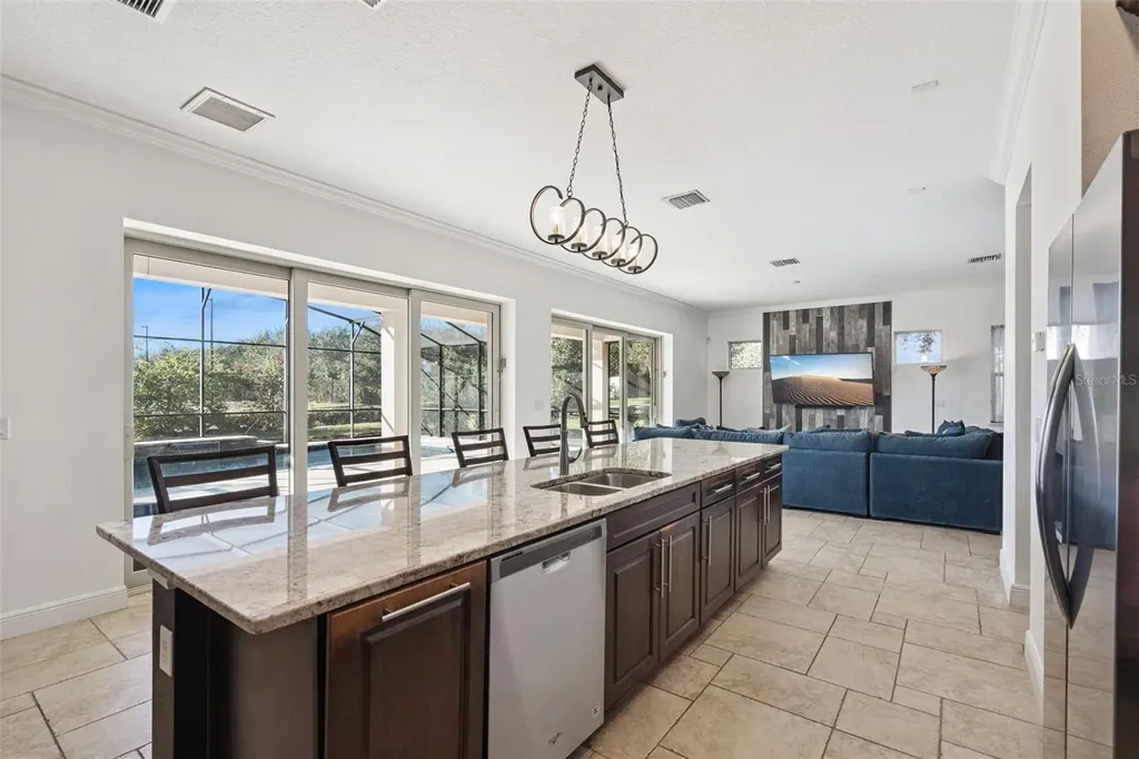 15672 Shorebird Lane Winter Garden FL 34787